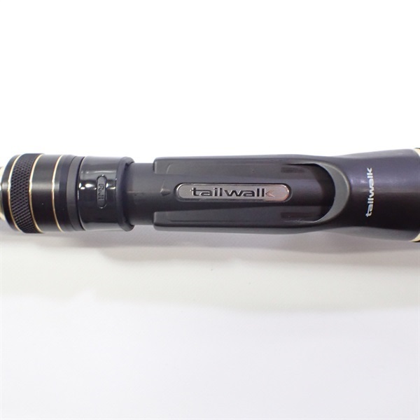 フルレンジ６７ＸＸＨ